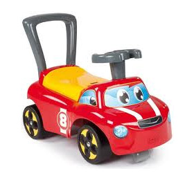 машина каталка